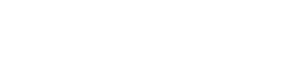 LadyDriver Curitiba
